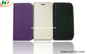 Cell Phone Holsters Compatible for Samsung Galaxy I9300