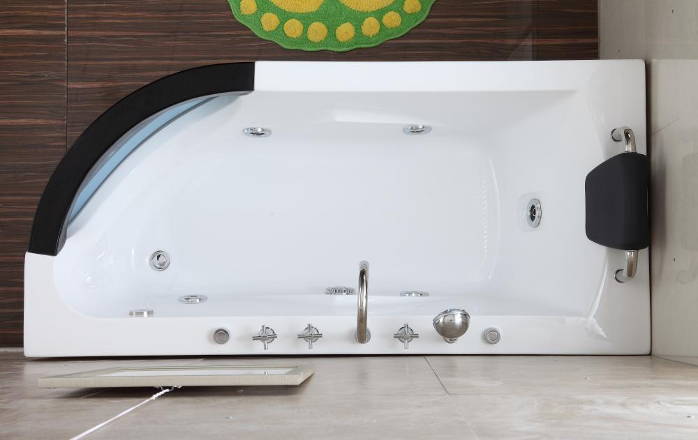 Bathtub904201