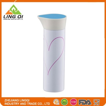 Latest Design Superior Quality Insulated Stainless Steel Car Cup