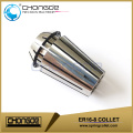 ER16 8 مم 0.314 &quot;Ultra Precision ER Collet