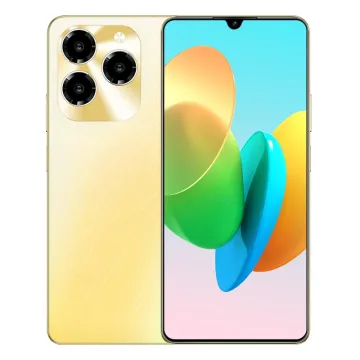 INFINIX Hot 40 Pro Global Version, 6.8" HD Display, Android 14, 72+108MP Camera, Octa-Core Processor