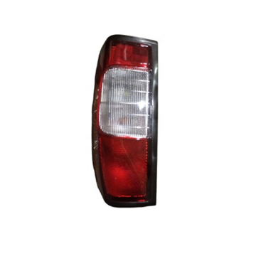 720 2001+ Tail light rear Lamp