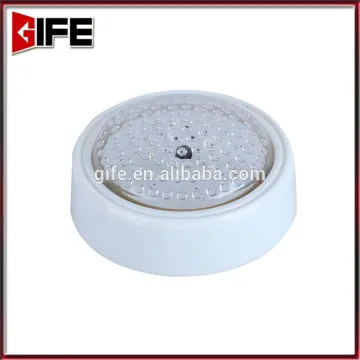 GF-5010 3AA Battery 5 LED Mini Closet Light ambry lamp pat light Cabinet lamp