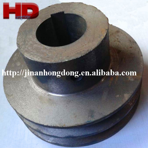 SD1115 Motor Wheel for Tractor Spare Parts