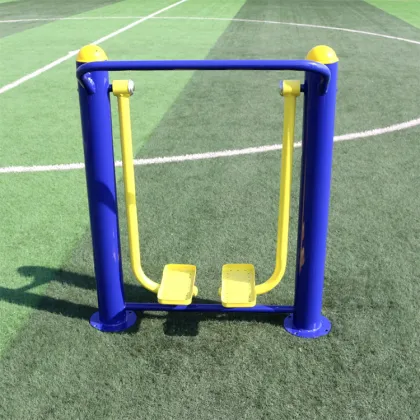 Outdoor Air Walker Exercise Equipment for Adults