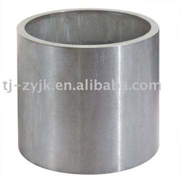 silicon tube