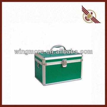 Promotional Medical Equipment Case WM-AC060