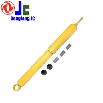 Shock Absorber 66717 for ISUZU NPR