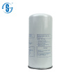 Compresor de aire Separador de aceite de aire NS003250 SPA 50025