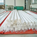 High temperature resistance PTFE Tube