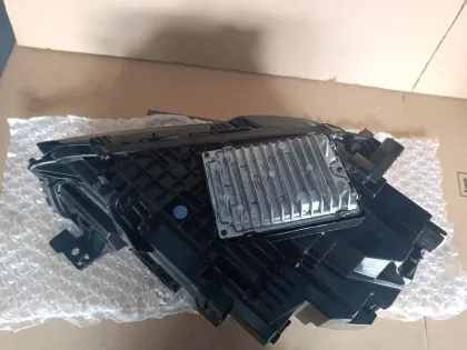 2023 Geely Xingyue L Original Disassembled Car Headlight Assembly