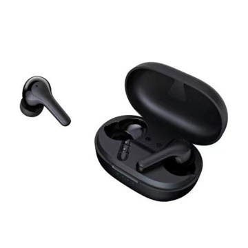 Bluetooth Smart TWS Digital Bluetooth Hearing Earbuds