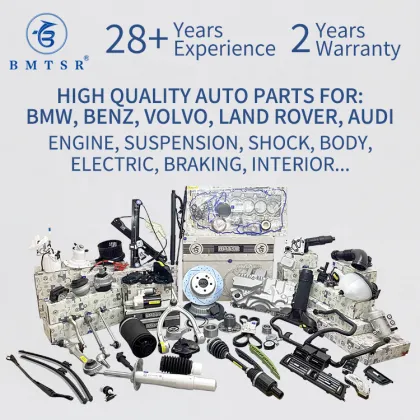 OEM Terminal Positive Battery Cable Adapter for BMW G30 G31 G11 G12