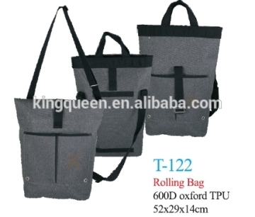Waterproof Backpack