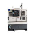 Usado Yuanfang inteligente CNC torno