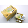 E-Zigarette 600 Puffs Iget Shion Pods Vapes