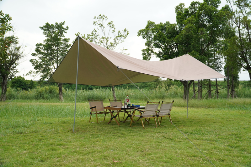 210 Encrypted Pu Canopy