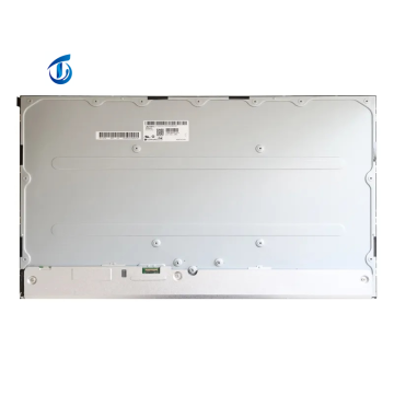27 \ "LCD LM270WR3-SSA1A2 A3 B1 C1 C3 LM270WR3-SPB1 LG Panneau d'affichage Monitor UHD