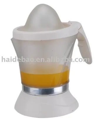 MEIYU CITRUS JUICER
