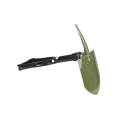 Folding Garden Home UseTrowel