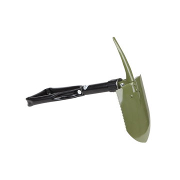 Folding Garden Home UseTrowel