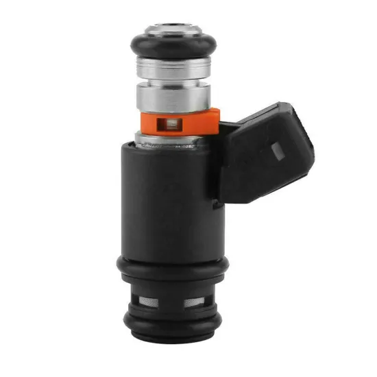 OEM Fuel Injector Nozzle IWP-022 for VW Car Engines