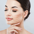 Injectable Hyaluronic Acid Filler for Face