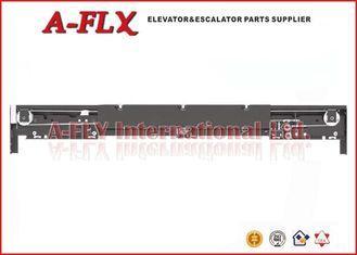 professional Elevator Door Operator Center Opening Landing