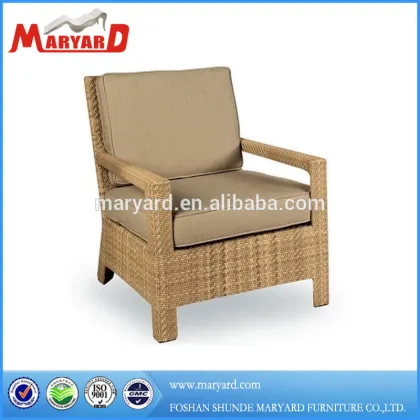 european outdoor furniture