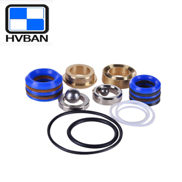 Paint Sprayer Seal Kit
