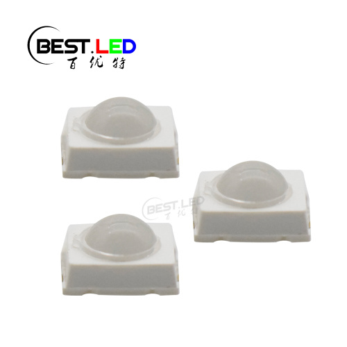 980nm IR LED Emitter 2835 SMD LED 90-degree