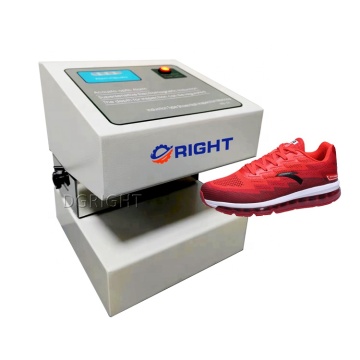 Mini Metal Detector Shoes for Finding Broken Needles - Price and Sensitivity