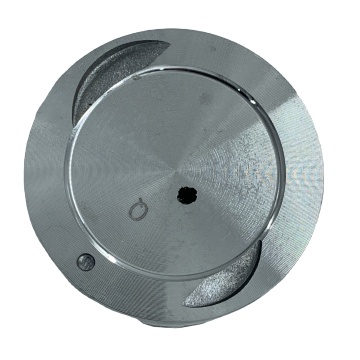 Haishida 65.5mm Piston for Changan DFM DongFeng K01S K02S K05S K07S V26
