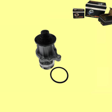 ENVIRONMENTALLY FRIENDLY COOLING ELECTRONIC WATER PUMP FOR BMW 3 - AUTOROUND 11511721872 ENGINE M40 SYSTEM