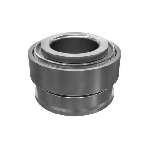 Supply Carter Mine Card 793 Bearing 8X-8654