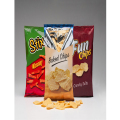 Großhandel lebensmittelecht Chips Verpackung