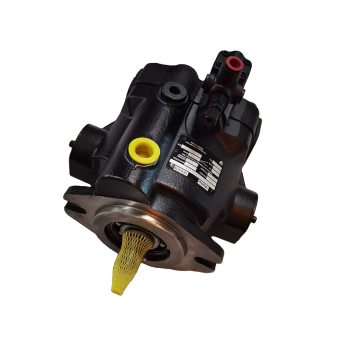 Parker PVP76 Hydraulic Axial Piston Pump