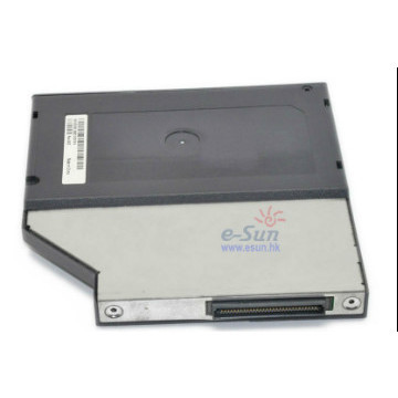Aluminum 2nd HDD hard drive Caddy for Thinkpad T430si