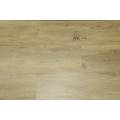 4mm click lock floor vinyl plastic wood grain