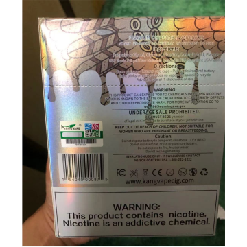 KANGVAPE ONEE STICK 1900 PUFFS Vape Wholesale