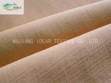 210T Jacquard Polyester Taffeta Fabric
