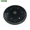 AA43898 John Deere planter closing wheel assembly