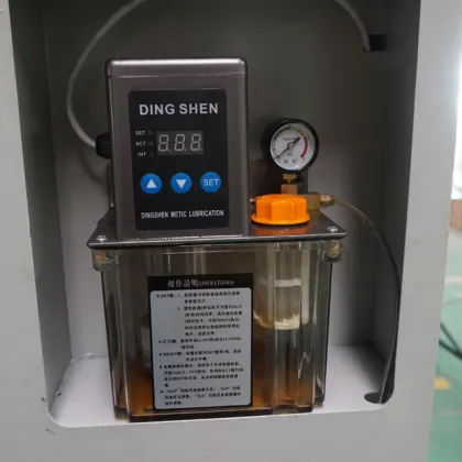 Fanuc ,Siemens ,GSK control cnc lathe machine CK6136A