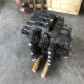 EC480D 14556410 14641032 Main Control Valve