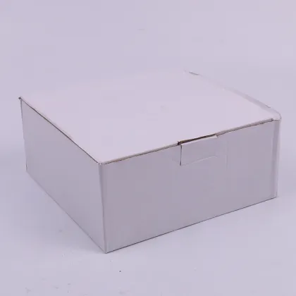 Solar-Powered Roof Exhaust Fan for Attic Environmental Protection