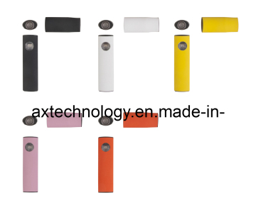 Best Portable Cloud Pen Vaporizer Much Smong