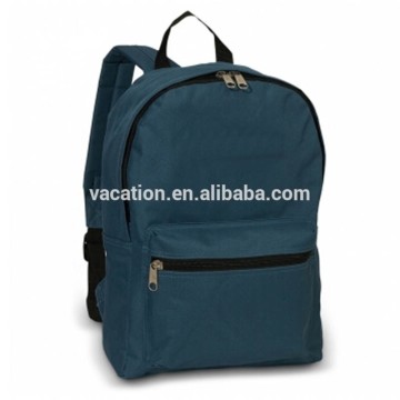 most popular cheap schoolbag