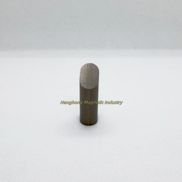 Neodymium iron boron strong magnetic N52SH