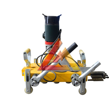 Electric Standing Seam Metal Roof Sheet Seamers: Equipment and Suppliers