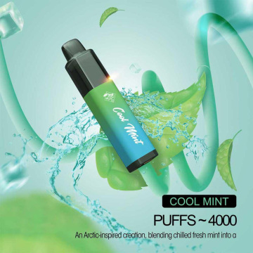 Wholesale Price Tugboat EVO Vape Pen